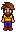 Jesse avatar