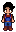 Jay avatar