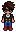 Gabriel avatar