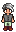 BuiTuanAnh avatar