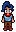 Olliam avatar