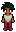 Randy avatar