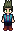 Paul avatar