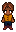 Ro avatar