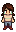 Brone avatar