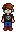 Yato avatar