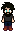 Gui avatar
