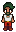 Light avatar