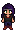 瑶瑶 avatar