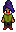 la pro del osu avatar