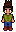 Zip avatar