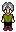 Alper avatar