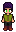 Dann avatar