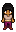 Anri avatar