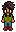 Pedrito avatar